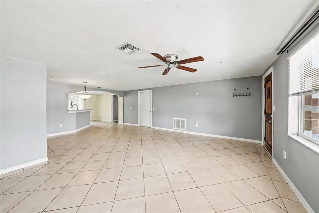 6145 Maplewood Drive New Port Richey FL 34653