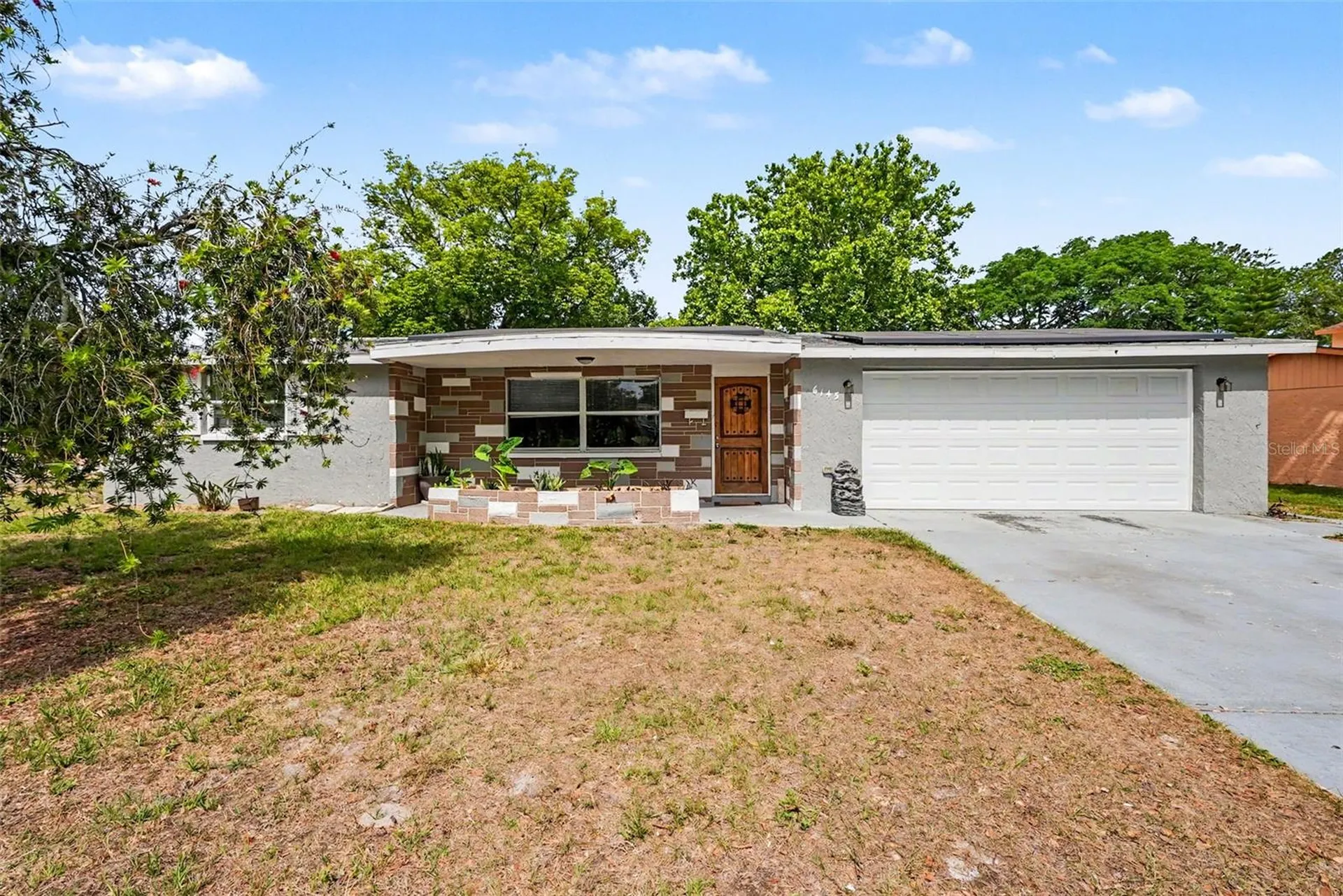 6145 Maplewood Drive New Port Richey FL 34653