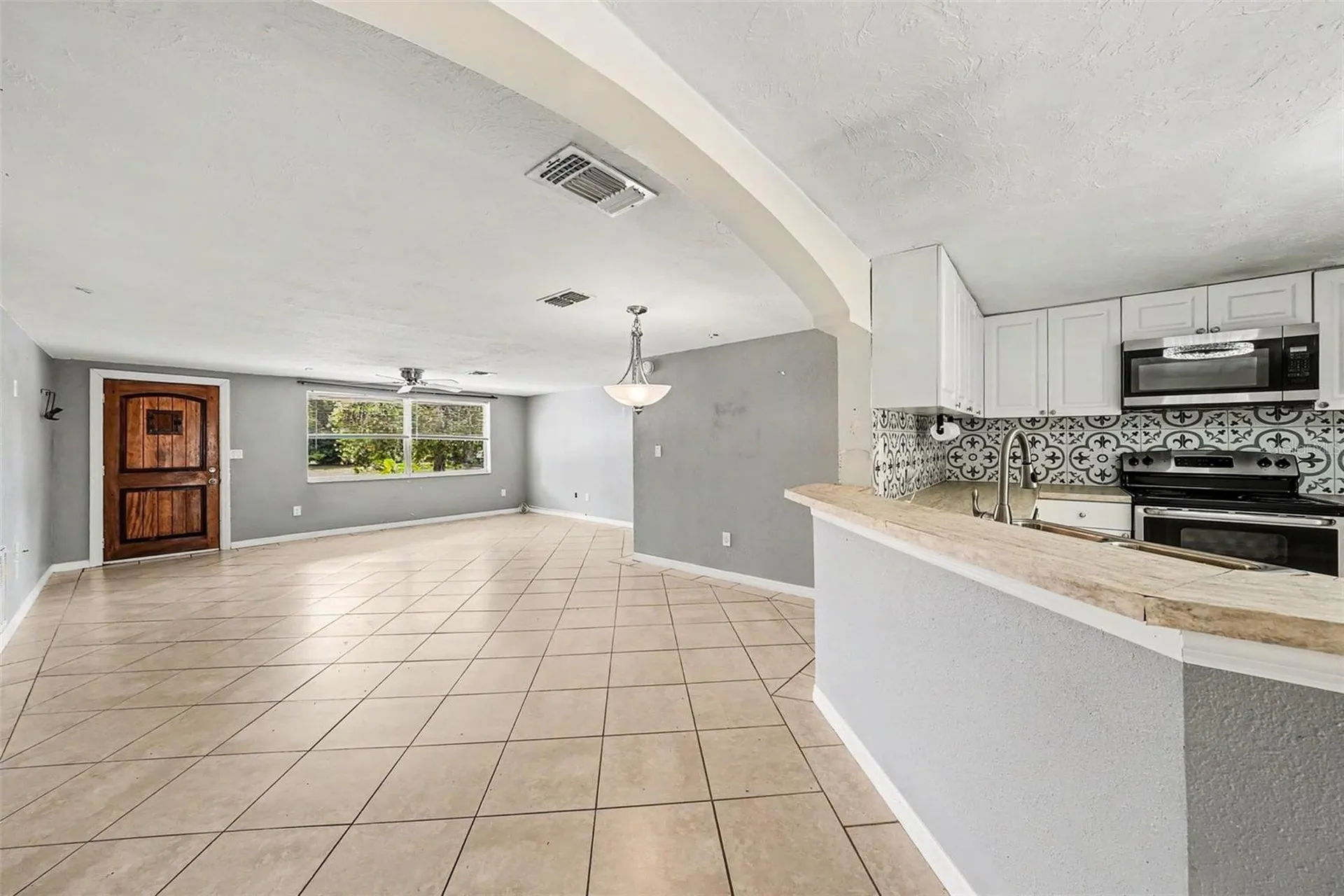 6145 Maplewood Drive New Port Richey FL 34653