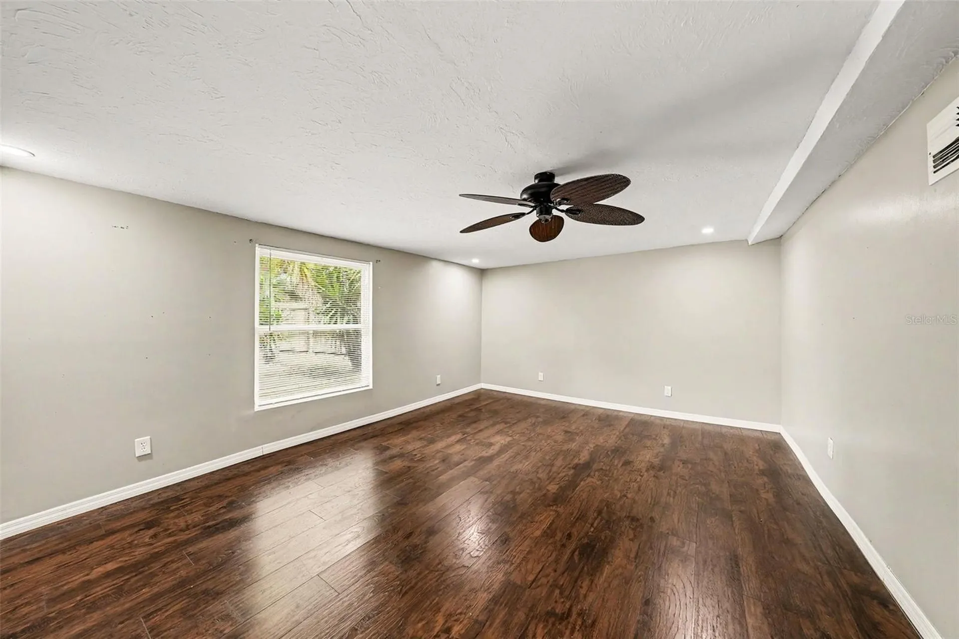 6145 Maplewood Drive New Port Richey FL 34653