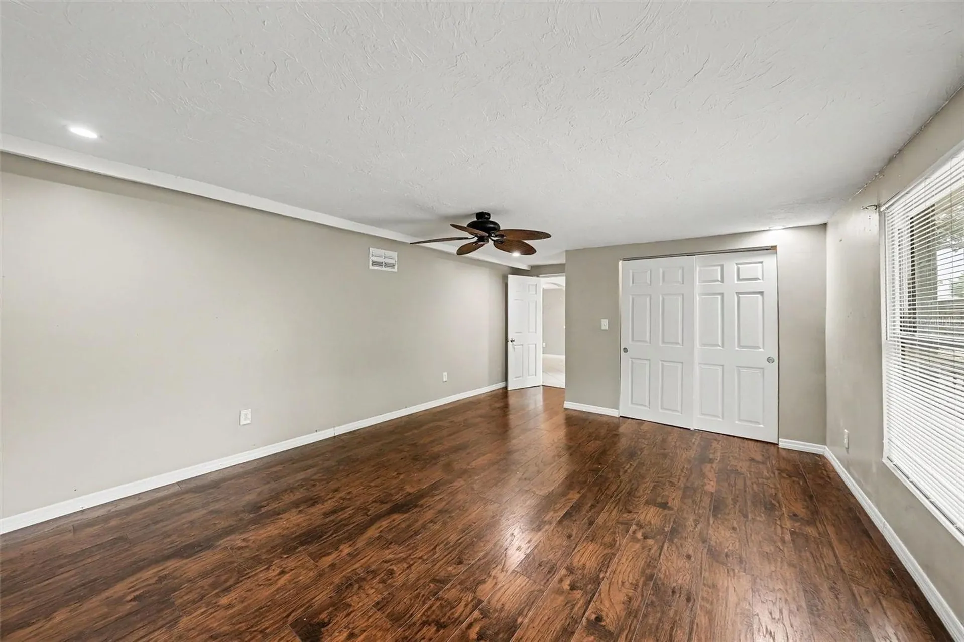 6145 Maplewood Drive New Port Richey FL 34653