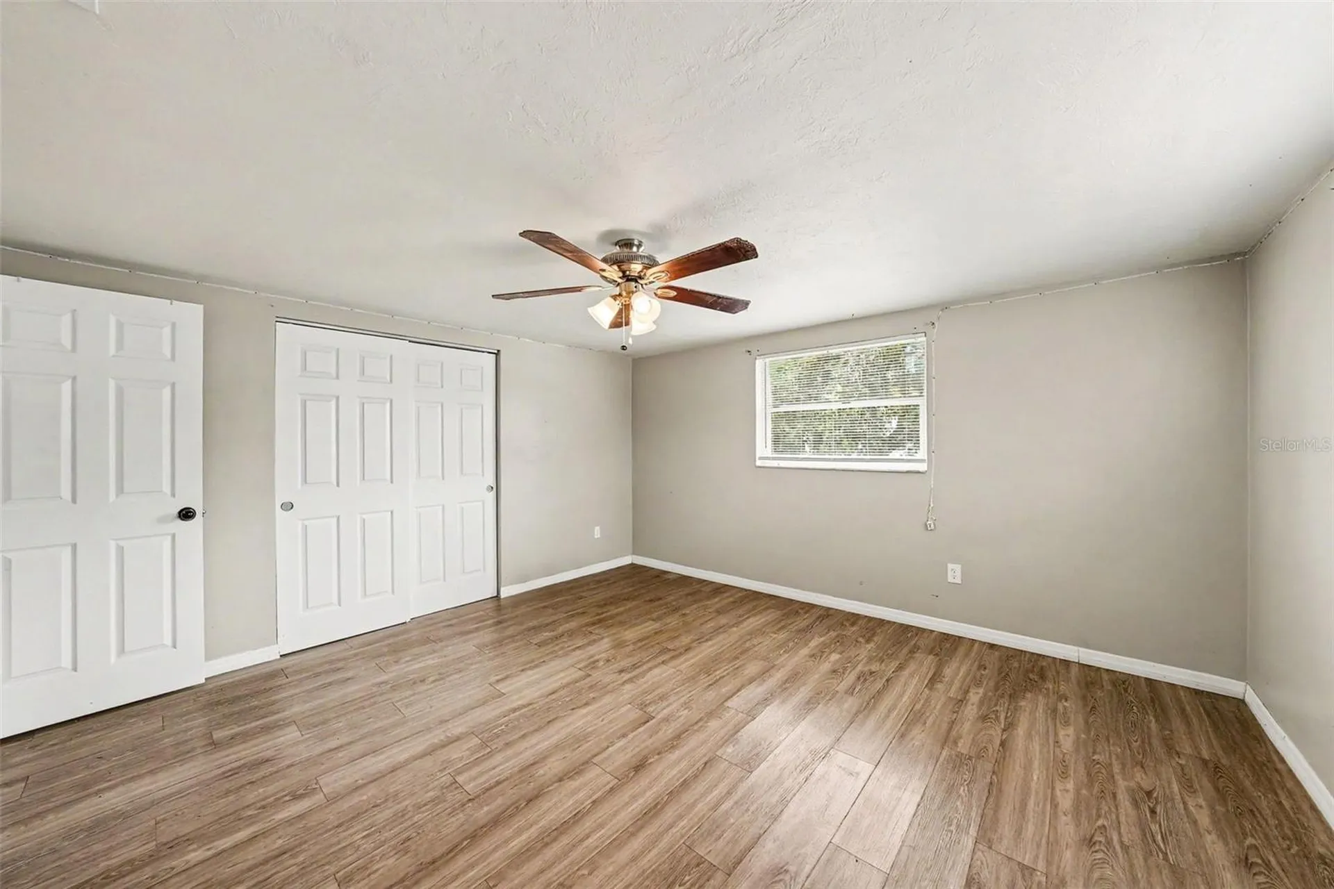 6145 Maplewood Drive New Port Richey FL 34653
