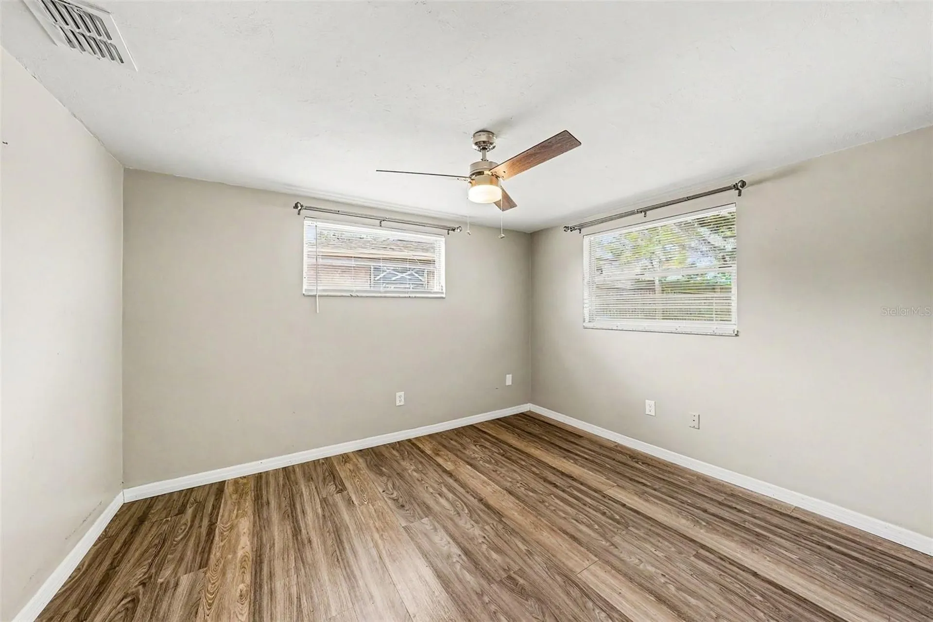 6145 Maplewood Drive New Port Richey FL 34653