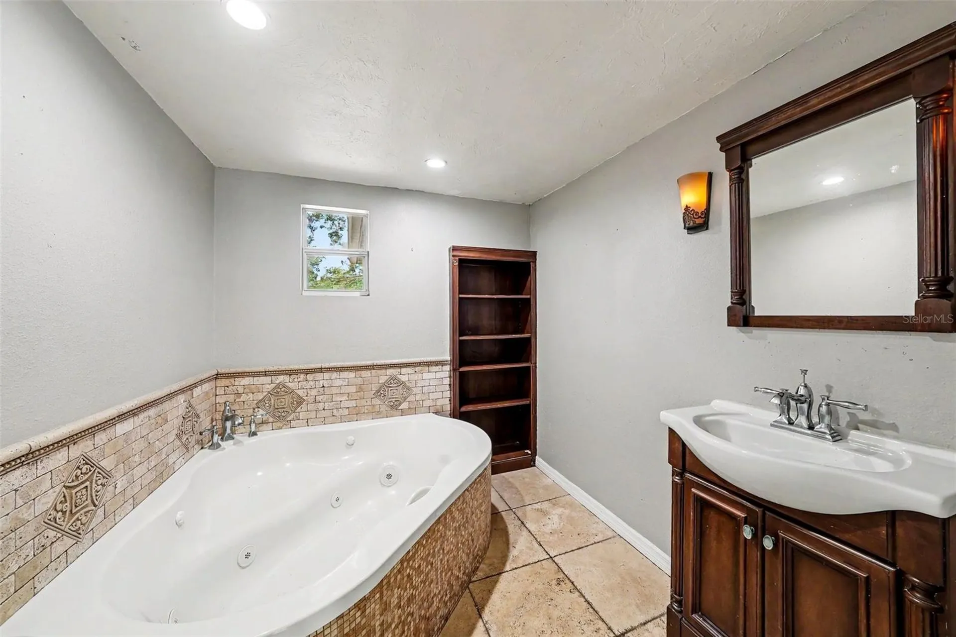 6145 Maplewood Drive New Port Richey FL 34653