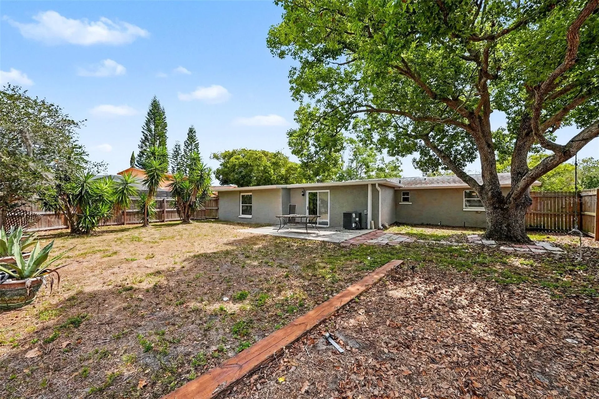 6145 Maplewood Drive New Port Richey FL 34653
