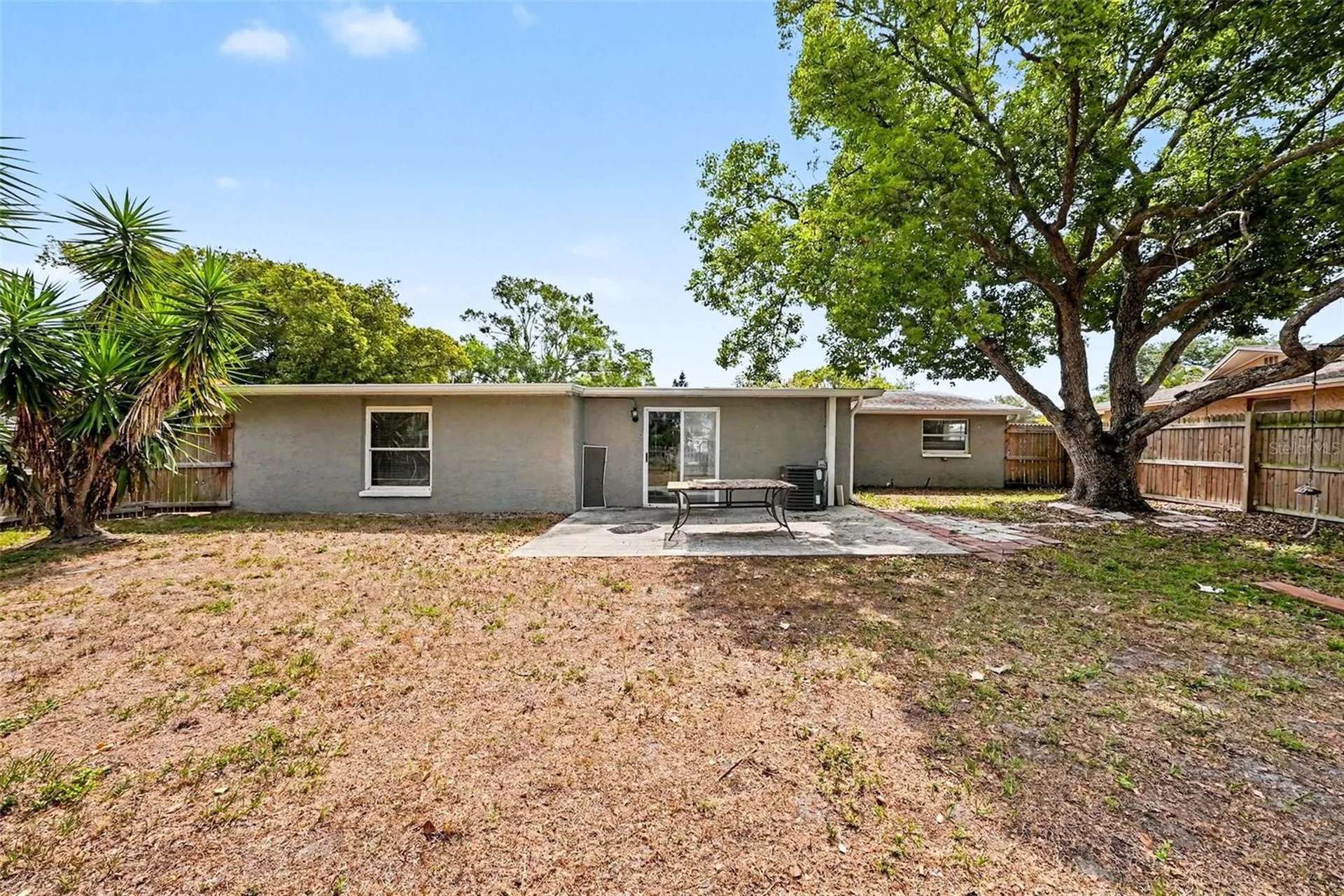 6145 Maplewood Drive New Port Richey FL 34653