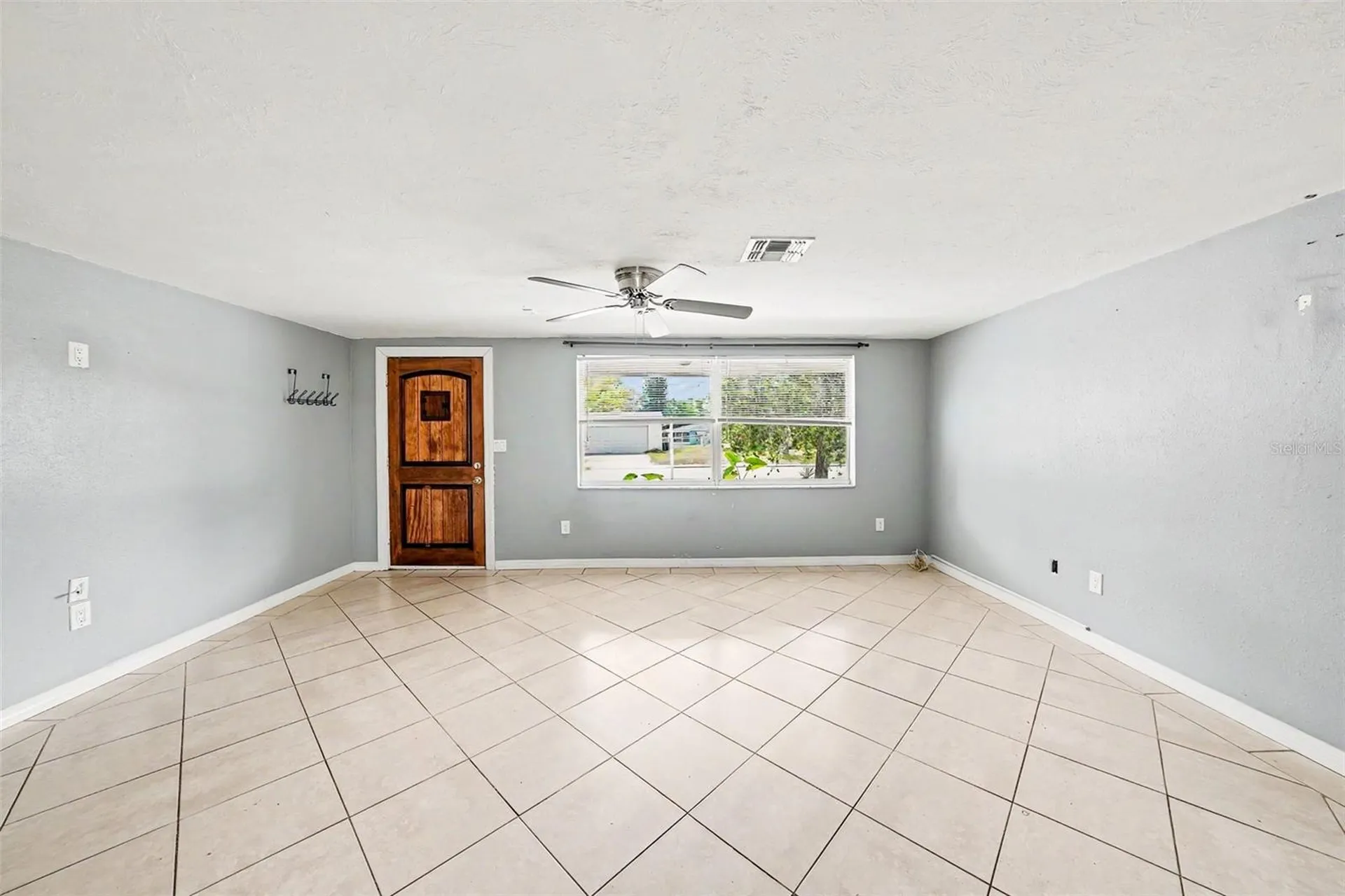 6145 Maplewood Drive New Port Richey FL 34653