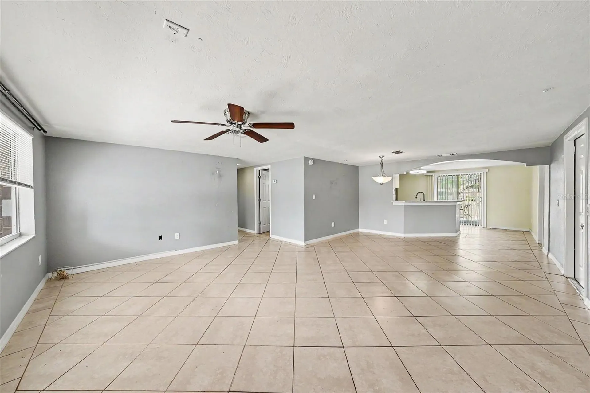 6145 Maplewood Drive New Port Richey FL 34653