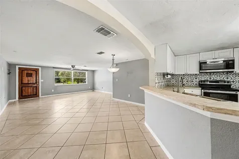 6145 Maplewood Drive New Port Richey FL 34653