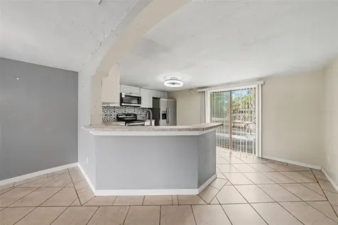 6145 Maplewood Drive New Port Richey FL 34653