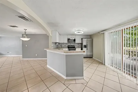 6145 Maplewood Drive New Port Richey FL 34653