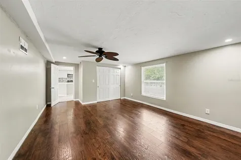 6145 Maplewood Drive New Port Richey FL 34653