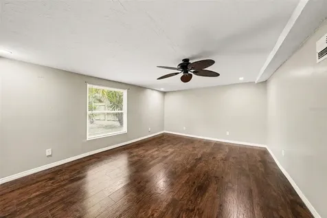 6145 Maplewood Drive New Port Richey FL 34653