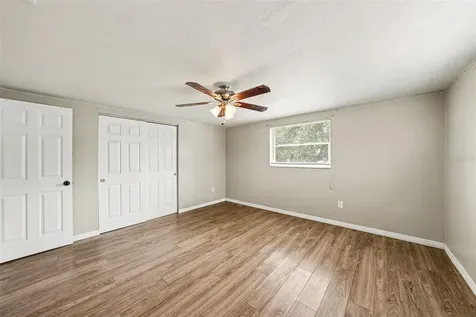 6145 Maplewood Drive New Port Richey FL 34653