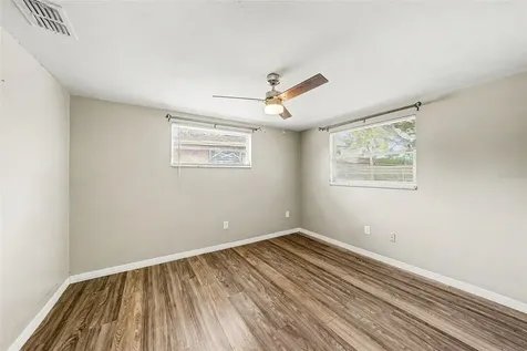 6145 Maplewood Drive New Port Richey FL 34653