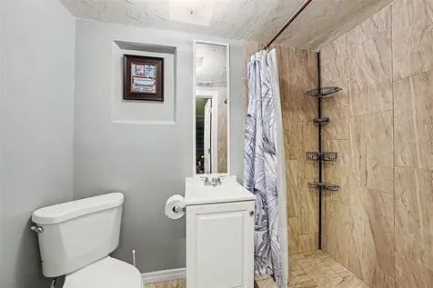 6145 Maplewood Drive New Port Richey FL 34653