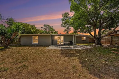 6145 Maplewood Drive New Port Richey FL 34653