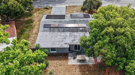 6145 Maplewood Drive New Port Richey FL 34653