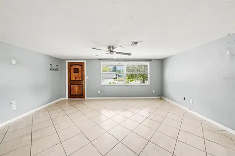 6145 Maplewood Drive New Port Richey FL 34653