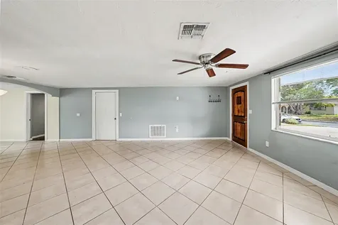 6145 Maplewood Drive New Port Richey FL 34653