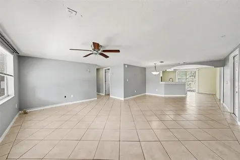 6145 Maplewood Drive New Port Richey FL 34653