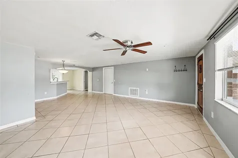 6145 Maplewood Drive New Port Richey FL 34653