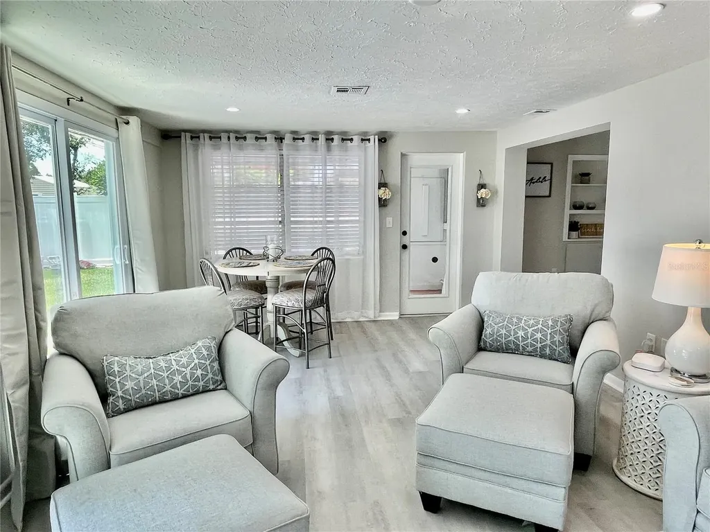 6312 S Lockwood Ridge Road Sarasota FL 34231