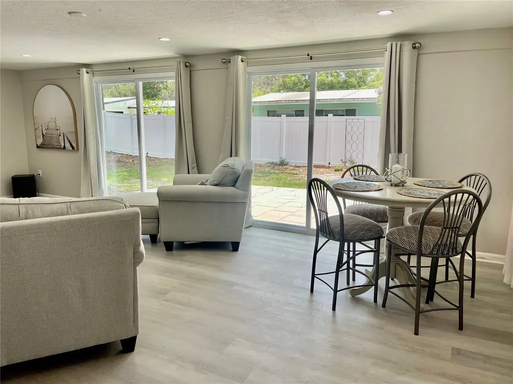 6312 S Lockwood Ridge Road Sarasota FL 34231