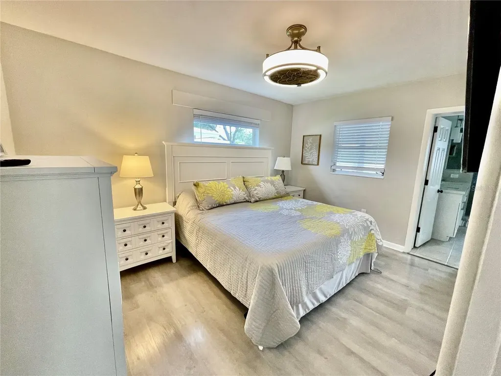6312 S Lockwood Ridge Road Sarasota FL 34231