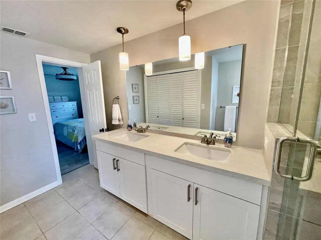6312 S Lockwood Ridge Road Sarasota FL 34231