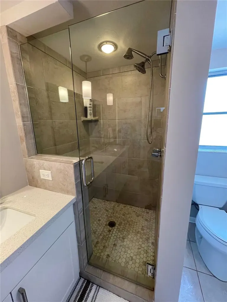 6312 S Lockwood Ridge Road Sarasota FL 34231