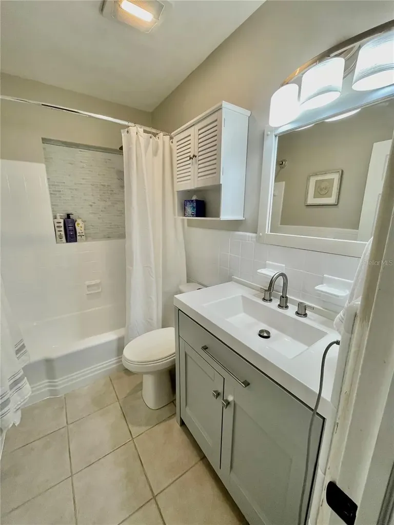 6312 S Lockwood Ridge Road Sarasota FL 34231
