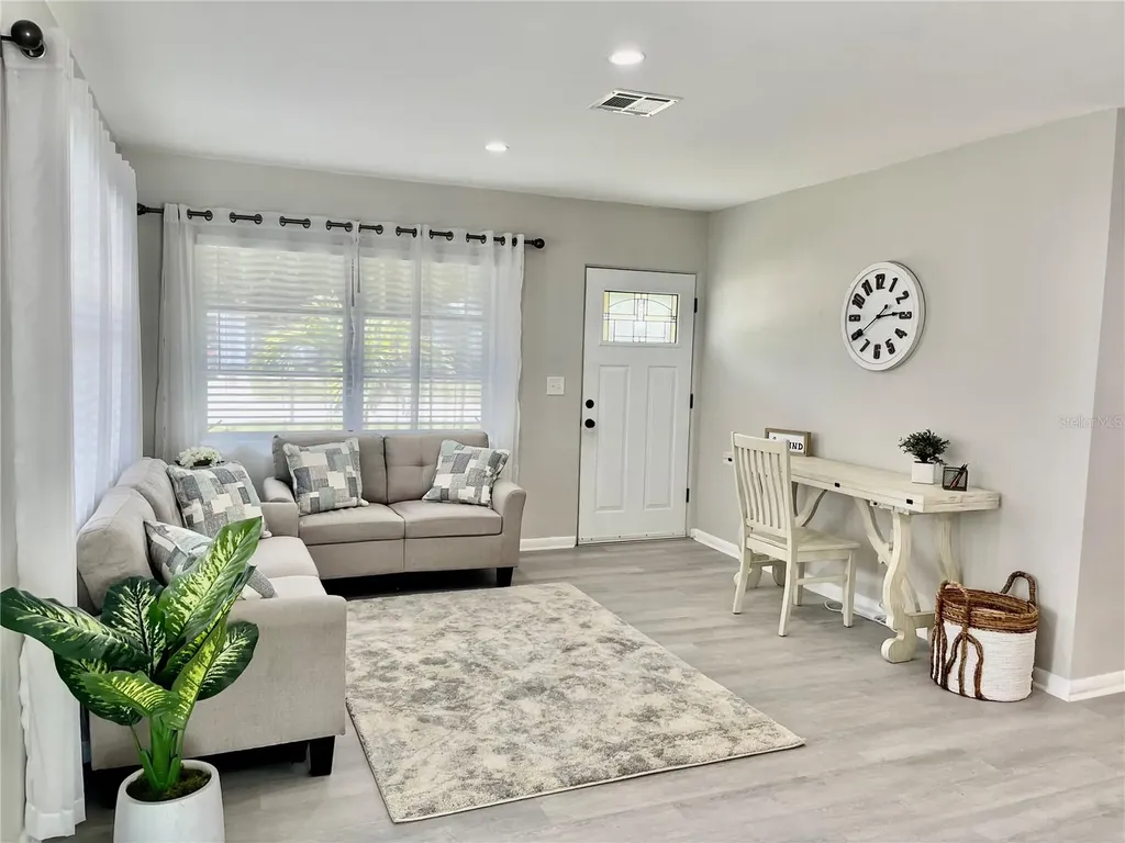 6312 S Lockwood Ridge Road Sarasota FL 34231