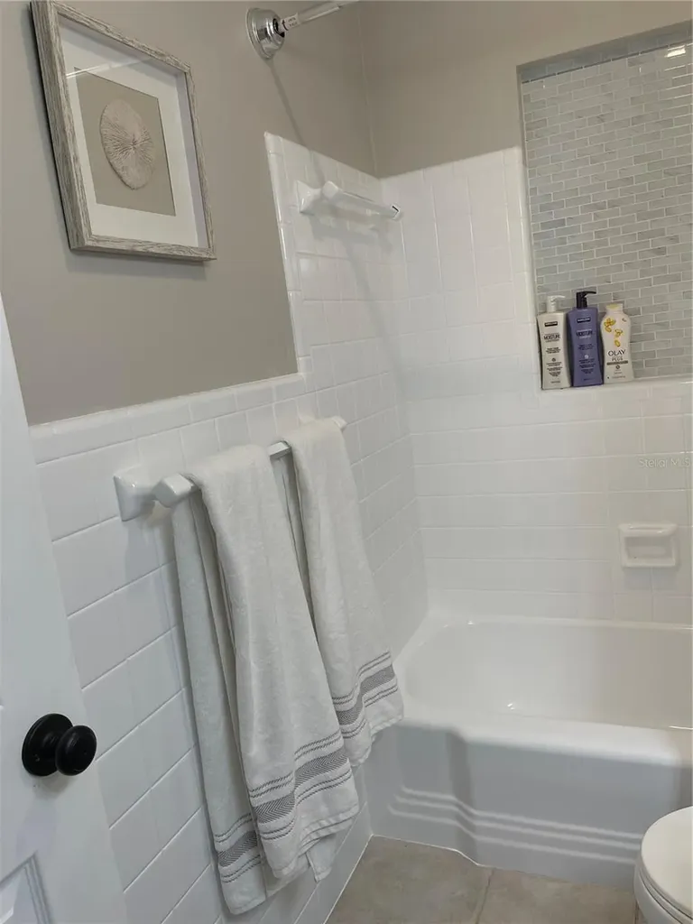 6312 S Lockwood Ridge Road Sarasota FL 34231