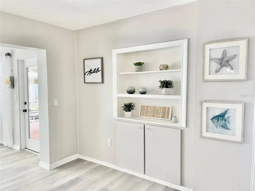 6312 S Lockwood Ridge Road Sarasota FL 34231