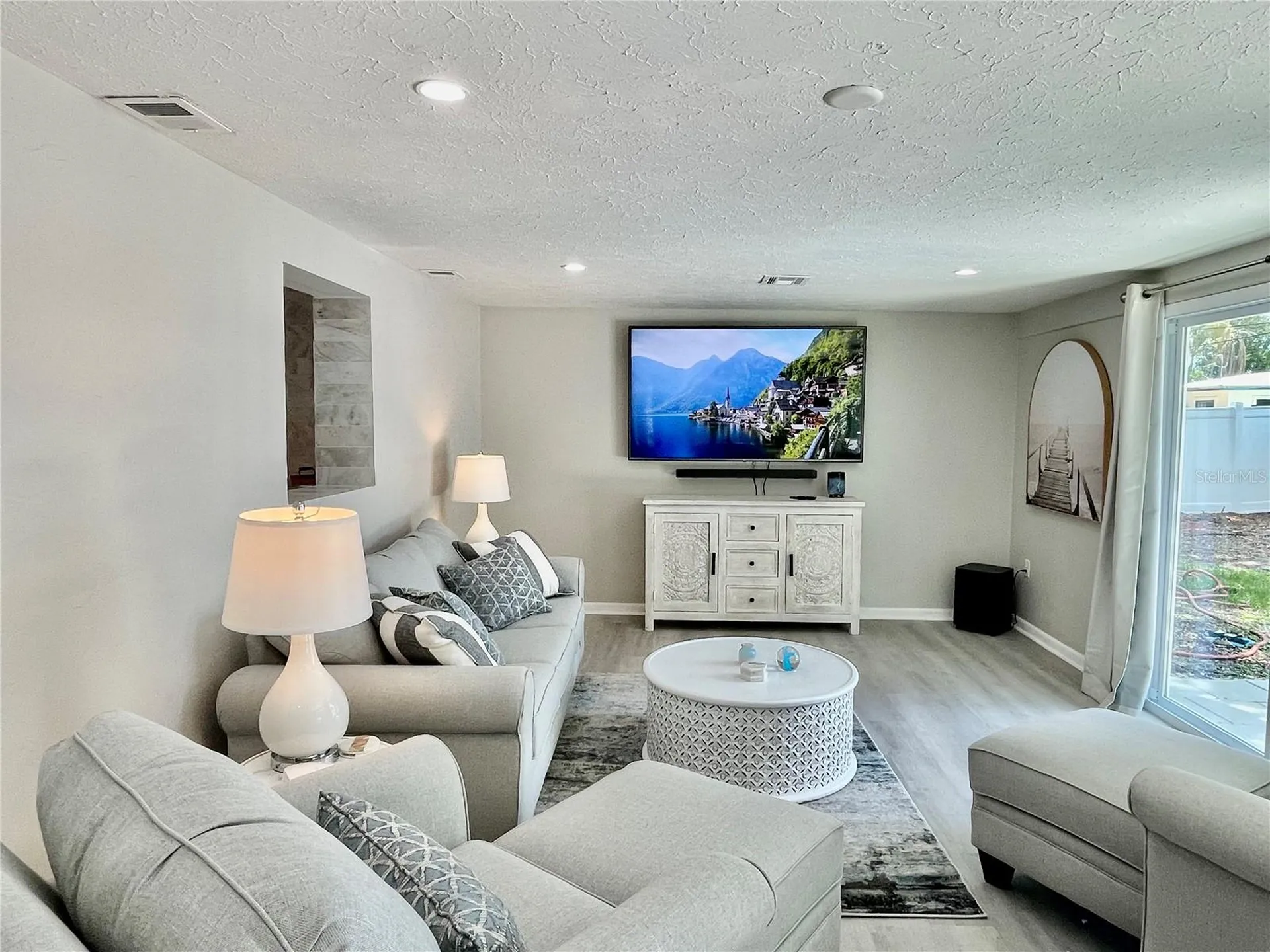 6312 S Lockwood Ridge Road Sarasota FL 34231