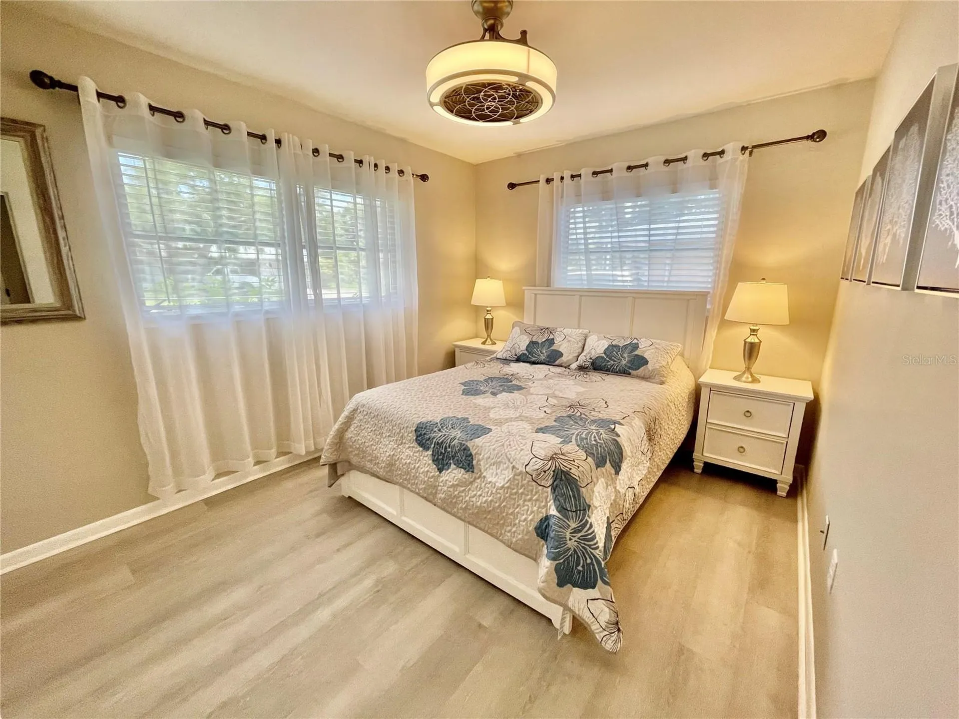 6312 S Lockwood Ridge Road Sarasota FL 34231