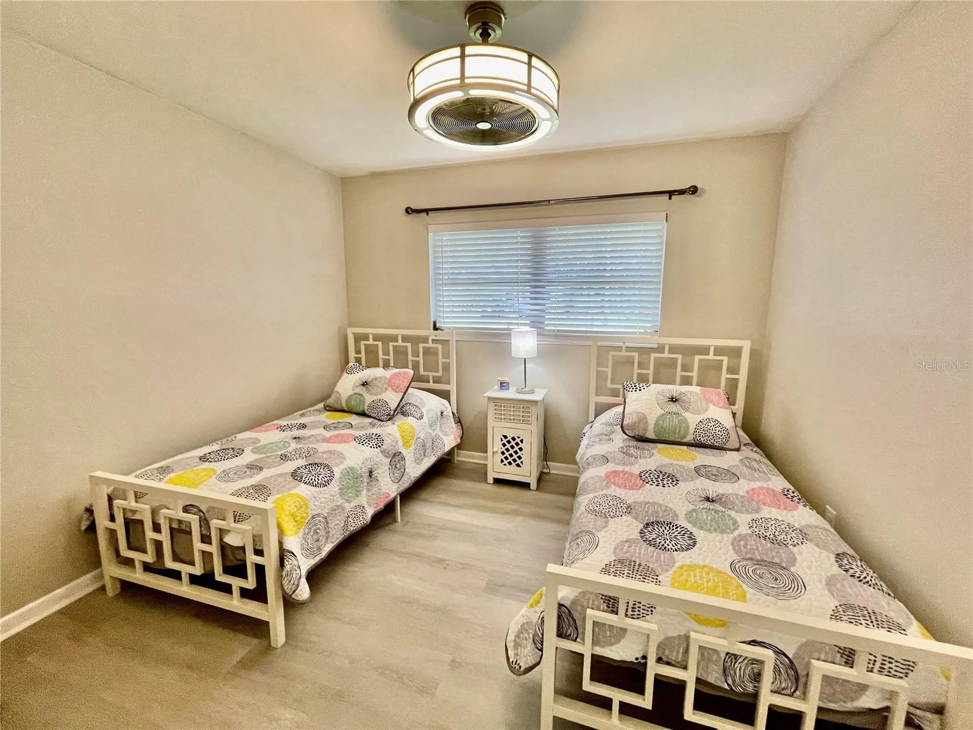 6312 S Lockwood Ridge Road Sarasota FL 34231