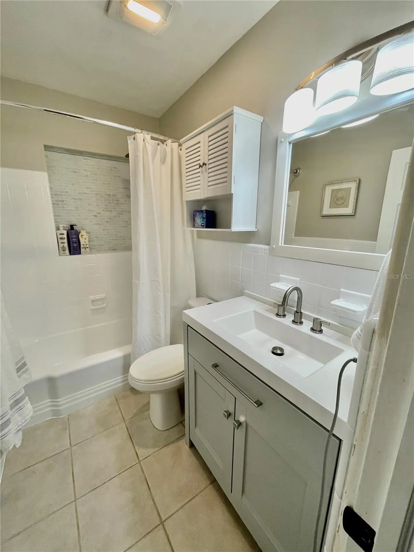 6312 S Lockwood Ridge Road Sarasota FL 34231