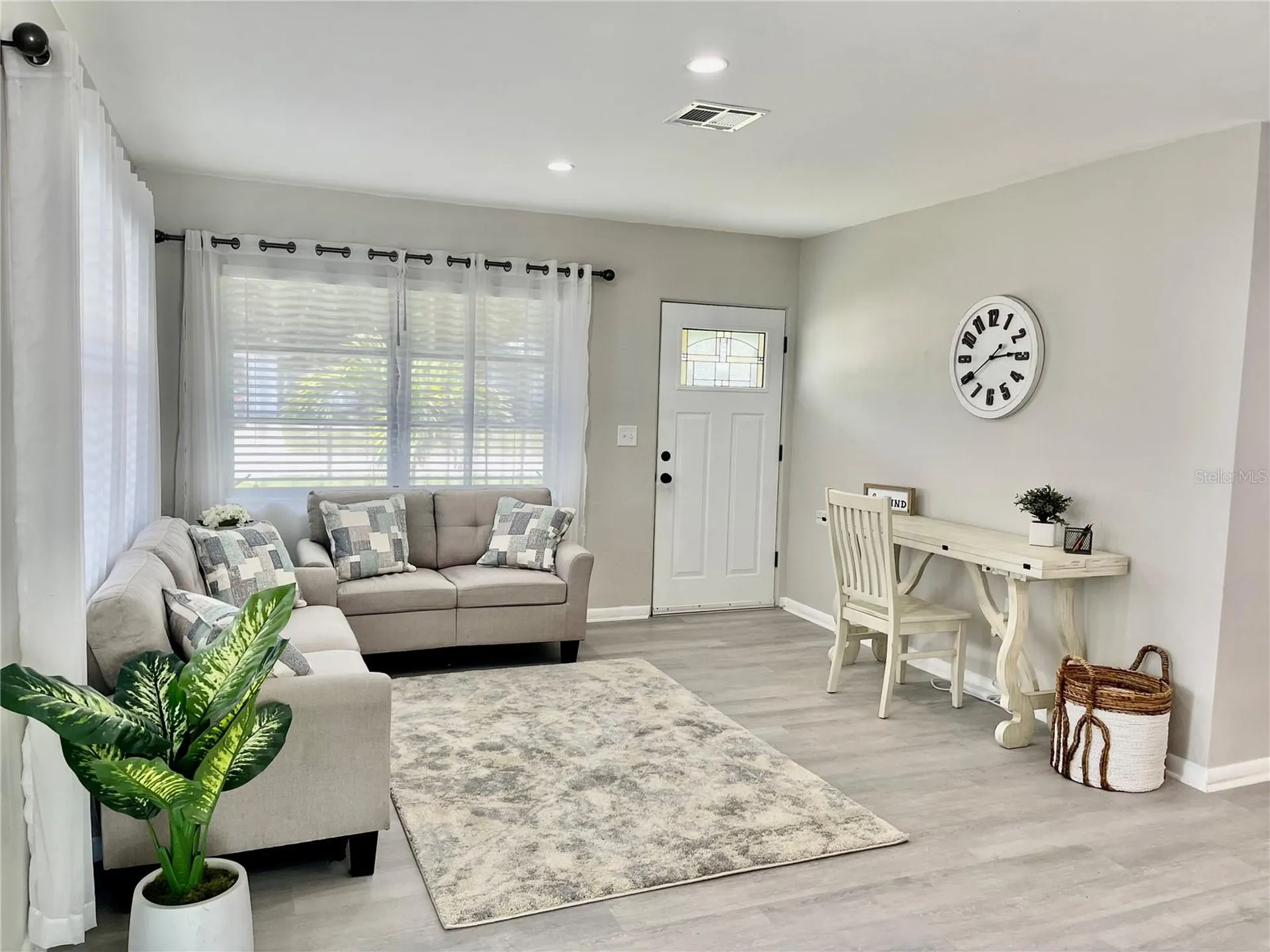 6312 S Lockwood Ridge Road Sarasota FL 34231
