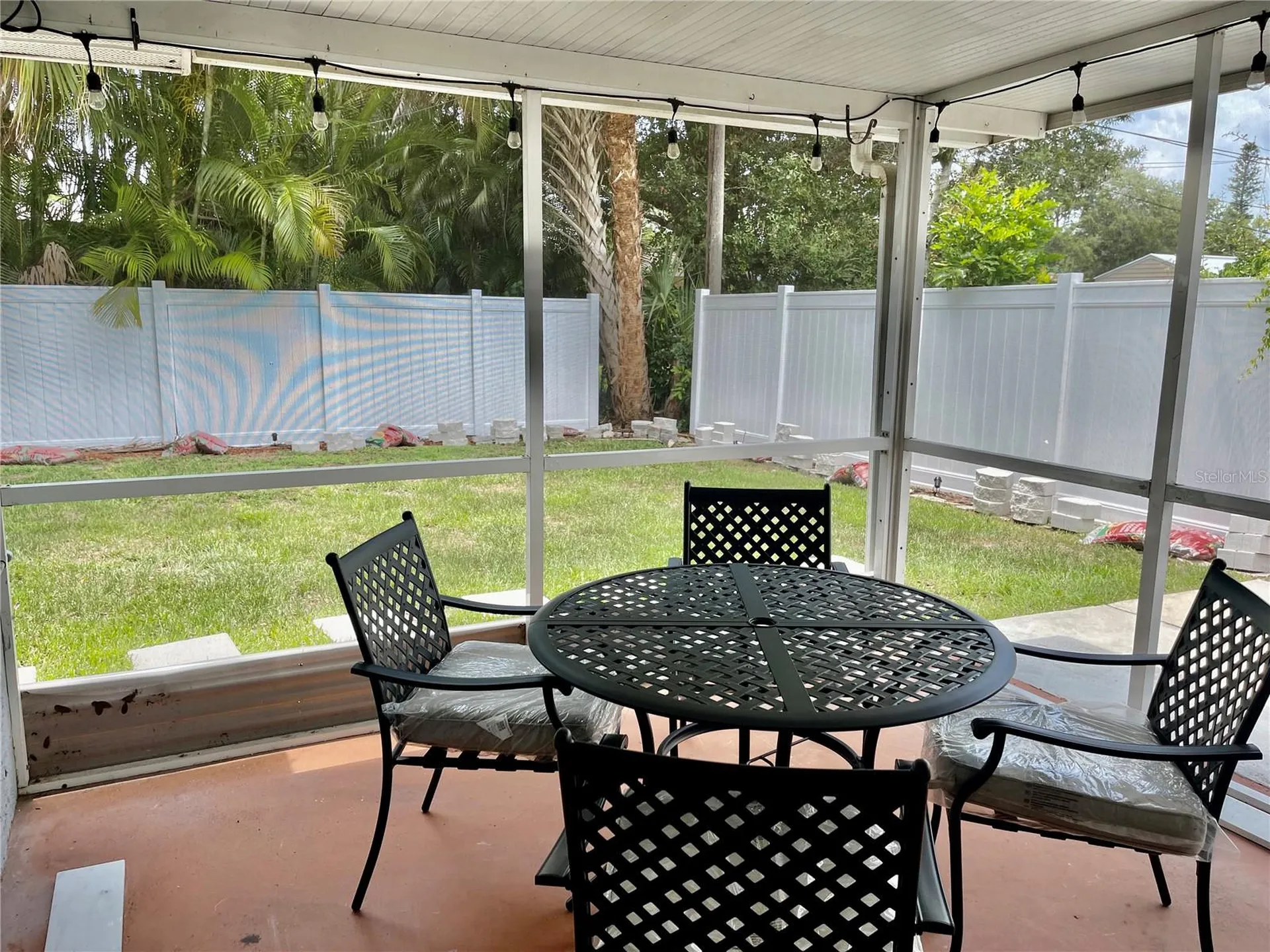 6312 S Lockwood Ridge Road Sarasota FL 34231