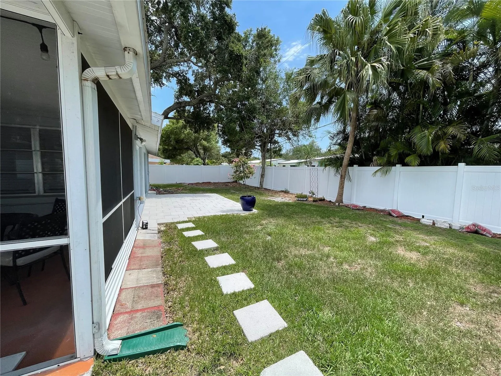 6312 S Lockwood Ridge Road Sarasota FL 34231