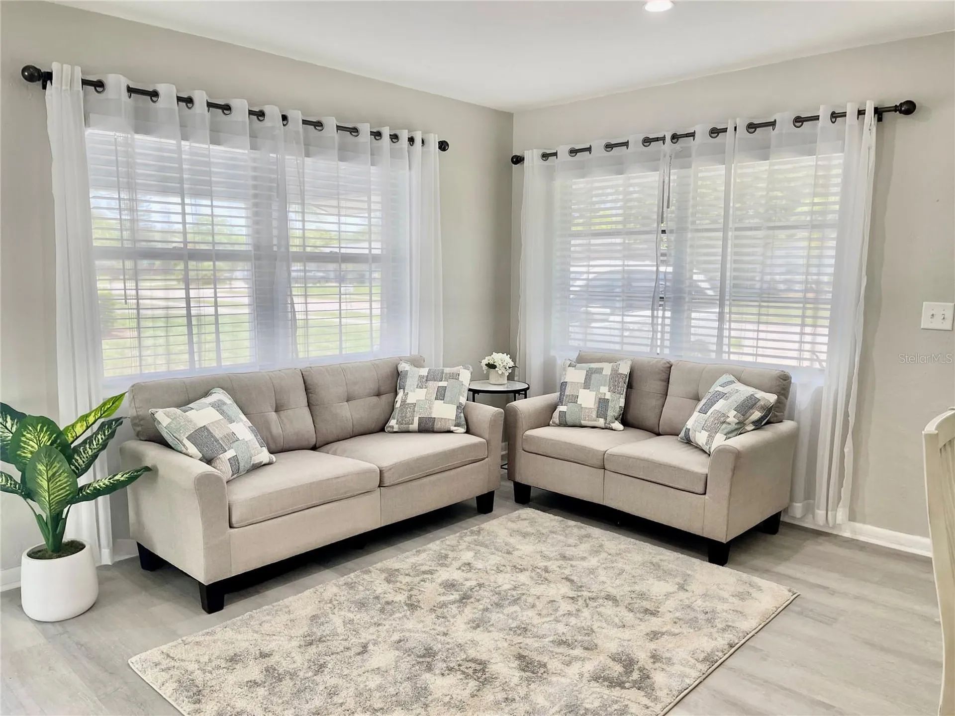 6312 S Lockwood Ridge Road Sarasota FL 34231