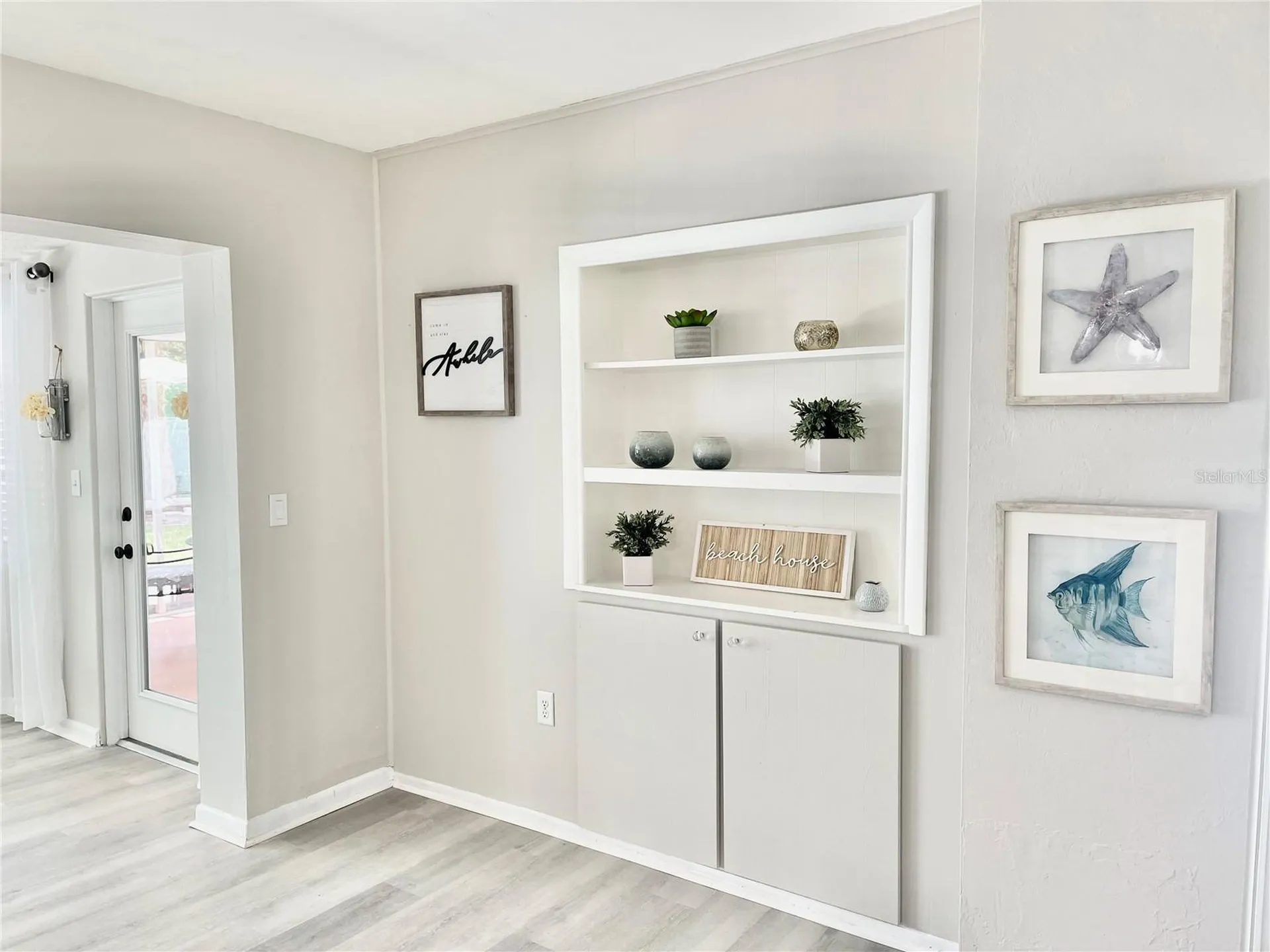 6312 S Lockwood Ridge Road Sarasota FL 34231