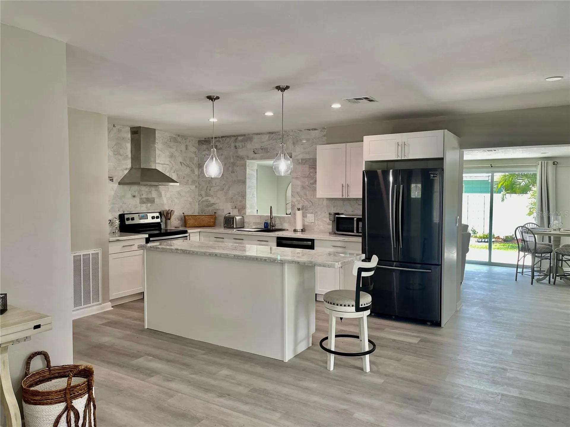 6312 S Lockwood Ridge Road Sarasota FL 34231