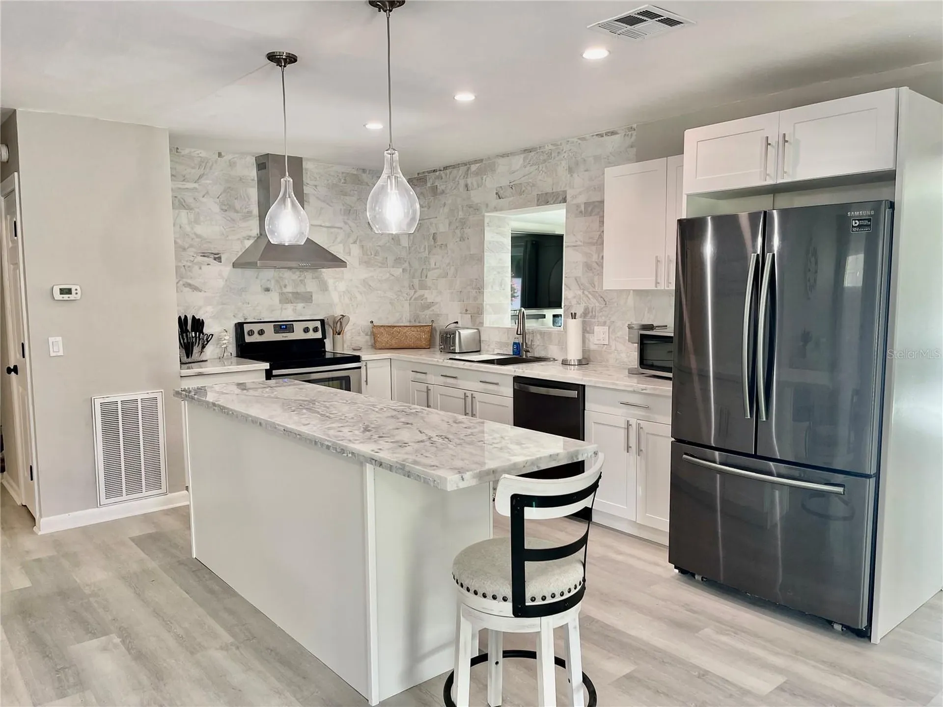 6312 S Lockwood Ridge Road Sarasota FL 34231