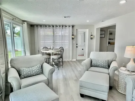 6312 S Lockwood Ridge Road Sarasota FL 34231
