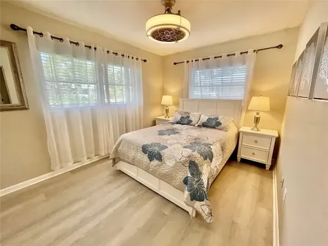 6312 S Lockwood Ridge Road Sarasota FL 34231