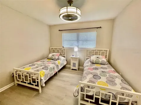 6312 S Lockwood Ridge Road Sarasota FL 34231