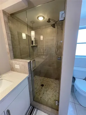 6312 S Lockwood Ridge Road Sarasota FL 34231